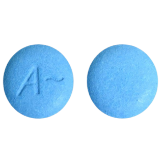 Ambien CR 6.25 mg