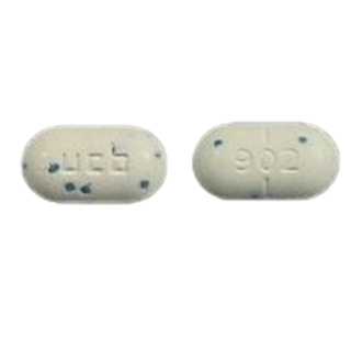 Lortab 5 mg/500 mg