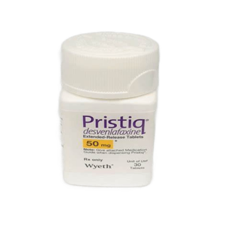 Pristiq 50 mg