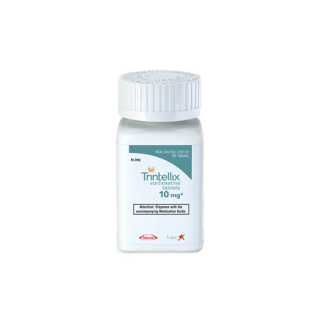 Trintellix 10 mg
