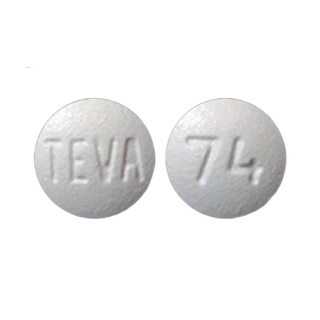 Zolpidem 10 mg