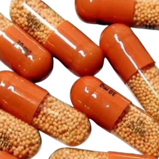 Adderall XR 30 mg