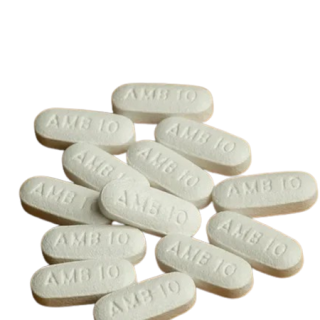 Ambien 10 mg