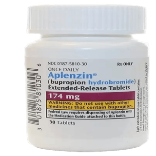 Alpenzin 174 mg