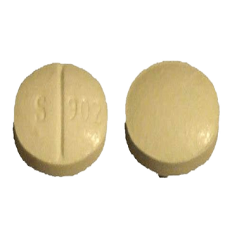 Asimax Forte 1 mg