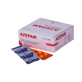 azepam 30 mg