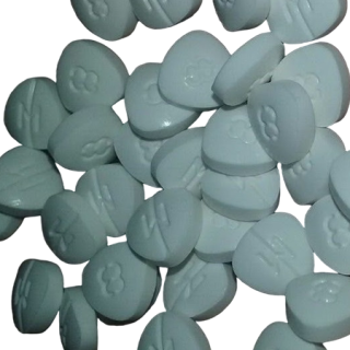 Dilaudid 8 mg