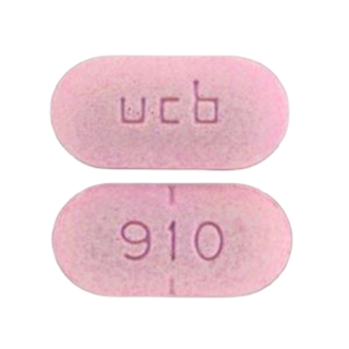 Lortab 10 mg/500 mg
