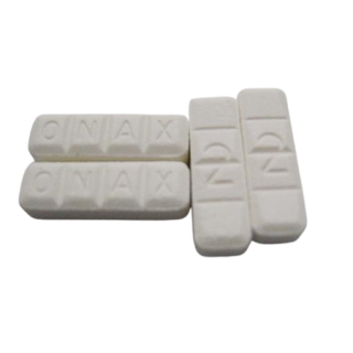 Onax 2 mg