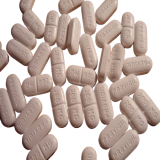 Provigil 200 mg