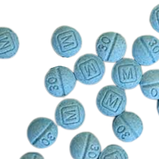 Roxicodone 30mg
