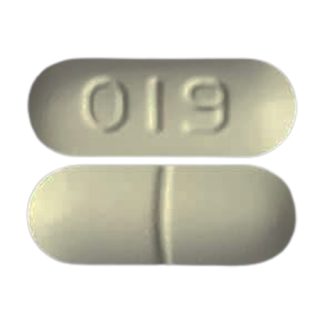 Tramadol 100 mg