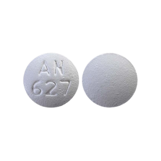 Tramadol 50 mg