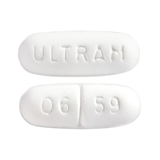 Ultram 50 mg