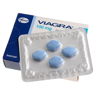 Viagra 100 mg