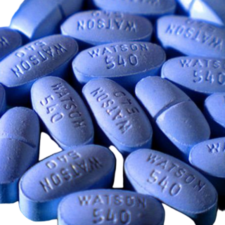 Watson 10 mg/500 mg